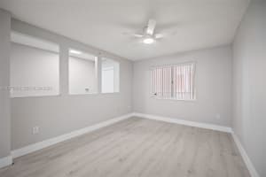 7641 Granville Dr 209 Tamarac, FL 33321 - MLS#A11975006