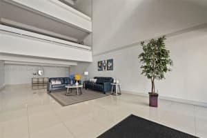 303 Racquet Club Rd 204 Weston, FL 33326 - MLS#A11975007