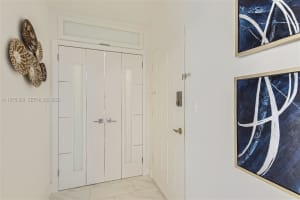 2501 S Ocean Dr 617 (available May) Hollywood, FL 33019 - MLS#A11975009