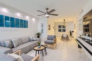 2501 S Ocean Dr 617 (available May) Hollywood, FL 33019 - MLS#A11975009