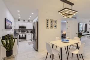 2501 S Ocean Dr 617 (available May) Hollywood, FL 33019 - MLS#A11975009