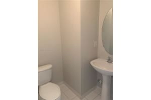 2211 Se 23rd Rd 2211 Homestead, FL 33035 - MLS#A11975010