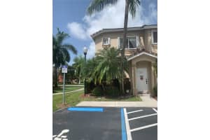 2211 Se 23rd Rd 2211 Homestead, FL 33035 - MLS#A11975010