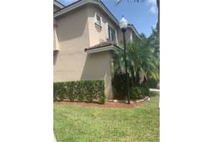 2211 Se 23rd Rd 2211 Homestead, FL 33035 - MLS#A11975010