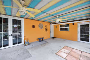 2543 Liberty St, Hollywood, FL 33020, - MLS#A11975011