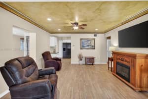 2543 Liberty St Hollywood, FL 33020 - MLS#A11975011