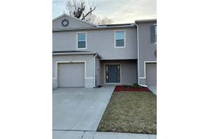 1612 Primo Ct, Daytona Beach