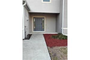 1612 Primo Ct Daytona Beach, FL 32117 - MLS#A11975012