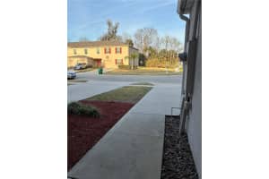 1612 Primo Ct Daytona Beach, FL 32117 - MLS#A11975012