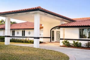 20825 Sw 242nd St Homestead, FL 33031 - MLS#A11975014