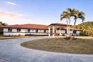 20825 Sw 242nd St Homestead, FL 33031 - MLS#A11975014