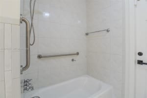 14350 Sw 232nd St 14350 Miami, FL 33170 - MLS#A11975016