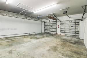 14350 Sw 232nd St 14350 Miami, FL 33170 - MLS#A11975016