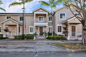 27546 Sw 142nd Ave, Homestead