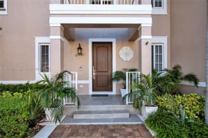 27546 Sw 142nd Ave Homestead, FL 33032 - MLS#A11975020