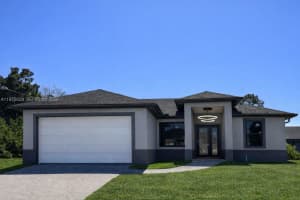 3905 11th St Sw Lehigh Acres, FL 33976 - MLS#A11975024