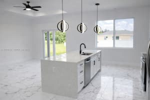 3905 11th St Sw Lehigh Acres, FL 33976 - MLS#A11975024