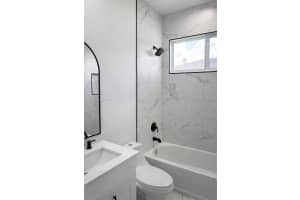 3905 11th St Sw Lehigh Acres, FL 33976 - MLS#A11975024