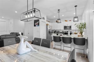 11310 Sw 254th Ter, Homestead