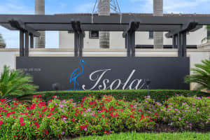 11310 Sw 254th Ter Homestead, FL 33032 - MLS#A11975025