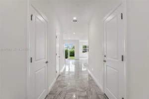 552 Parsons Way Deerfield Beach, FL 33442 - MLS#A11975028