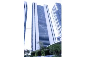 711 Ne 23rd Ter 1506 Miami, FL 33137 - MLS#A11975029