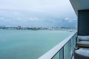 711 Ne 23rd Ter 1506 Miami, FL 33137 - MLS#A11975029