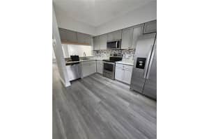 3305 Cabaret Ln 3305 Margate, FL 33063 - MLS#A11975031