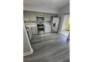 3305 Cabaret Ln 3305 Margate, FL 33063 - MLS#A11975031