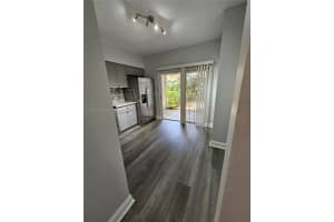 3305 Cabaret Ln 3305 Margate, FL 33063 - MLS#A11975031