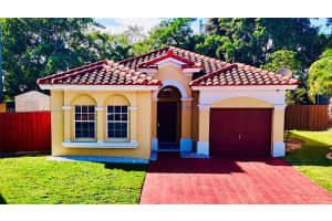 12896 Sw 54th Ct Miramar, FL 33027 - MLS#A11975032