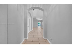 12896 Sw 54th Ct Miramar, FL 33027 - MLS#A11975032