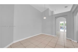 12896 Sw 54th Ct Miramar, FL 33027 - MLS#A11975032