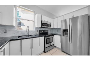 12896 Sw 54th Ct Miramar, FL 33027 - MLS#A11975032