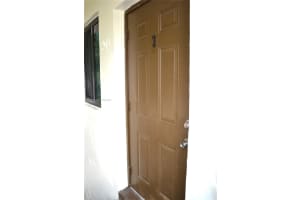 1035 SW 4th St #3, Miami, FL 33130, - MLS#A11975033