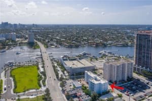 2900 Banyan St 101 Fort Lauderdale, FL 33316 - MLS#A11975034