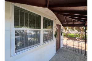 1762 Nw 63rd St Miami, FL 33147 - MLS#A11975035