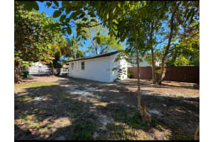 1762 Nw 63rd St Miami, FL 33147 - MLS#A11975035