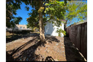 1762 Nw 63rd St Miami, FL 33147 - MLS#A11975035