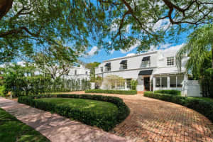 939 W 47th Ct, Miami Beach, FL 33140, - MLS#A11975036