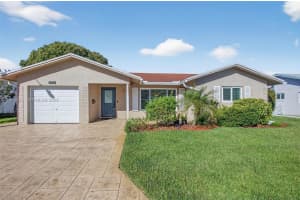 7613 Nw 67th Ave Tamarac, FL 33321 - MLS#A11975038