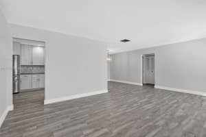 7613 Nw 67th Ave Tamarac, FL 33321 - MLS#A11975038