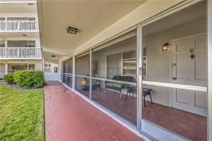 600 Pine Dr 111 Pompano Beach, FL 33060 - MLS#A11975040