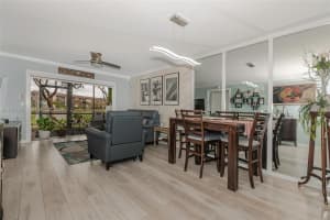 13705 Sw 12th St 104b, Pembroke Pines