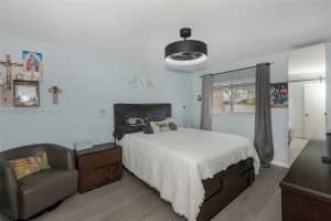 13705 Sw 12th St 104b Pembroke Pines, FL 33027 - MLS#A11975041