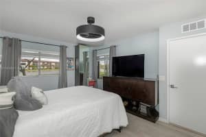 13705 Sw 12th St 104b Pembroke Pines, FL 33027 - MLS#A11975041