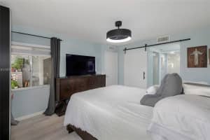 13705 Sw 12th St 104b Pembroke Pines, FL 33027 - MLS#A11975041