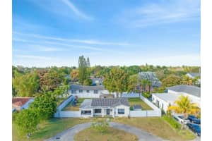 529 Ne 109th St, Miami