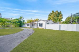 529 Ne 109th St Miami, FL 33161 - MLS#A11975042