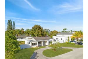 529 Ne 109th St Miami, FL 33161 - MLS#A11975042